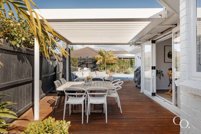 Photo of property in 48 Oriental Parade, Papamoa Beach, Papamoa, 3118