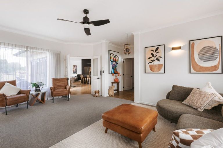 Photo of property in 12 Woodleigh Place, Ohauiti, Tauranga, 3112