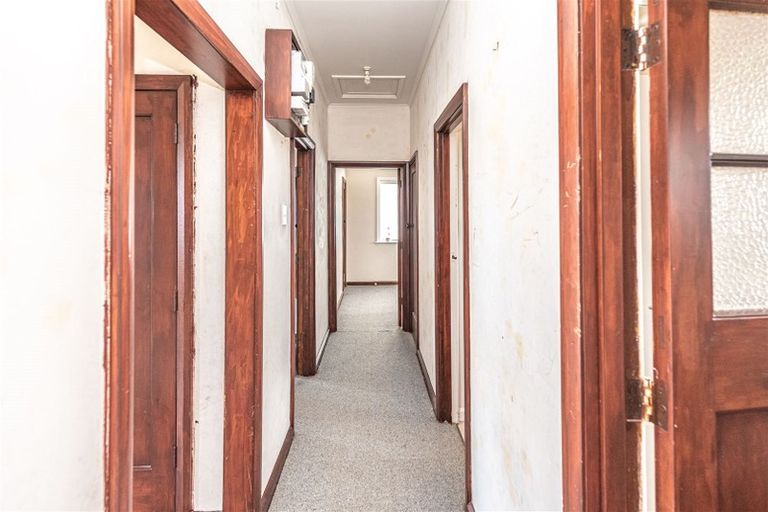 Photo of property in 63 Selwyn Crescent, College Estate, Whanganui, 4500