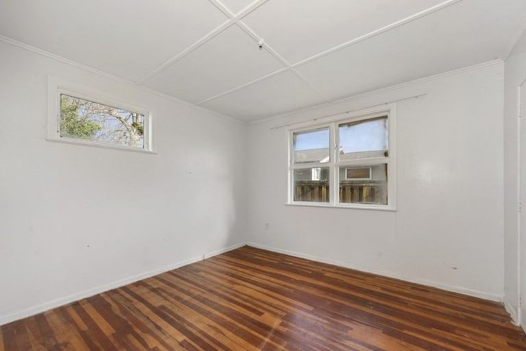 Photo of property in 46 Tongariro Street, Chartwell, Hamilton, 3210