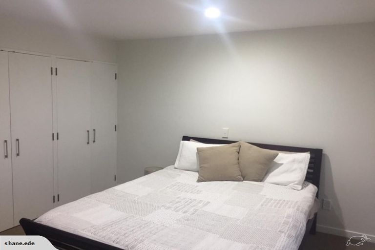 Photo of property in 46a Chester Street, Levin, 5510