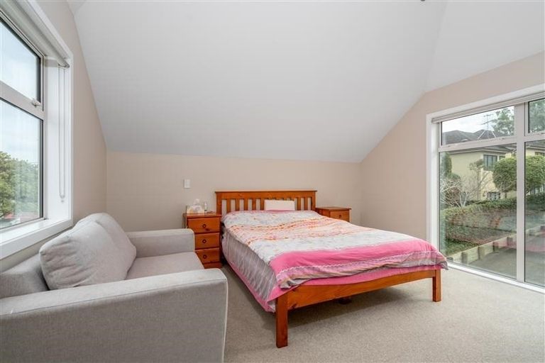 Photo of property in 74a Market Road, Epsom, Auckland, 1051
