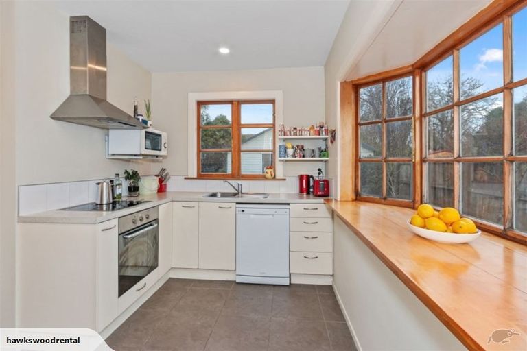 Photo of property in 57 Kirkwood Avenue, Upper Riccarton, Christchurch, 8041