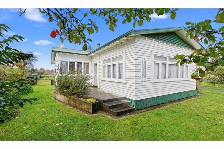 Photo of property in 39 Aroha View Avenue, Te Aroha, 3320