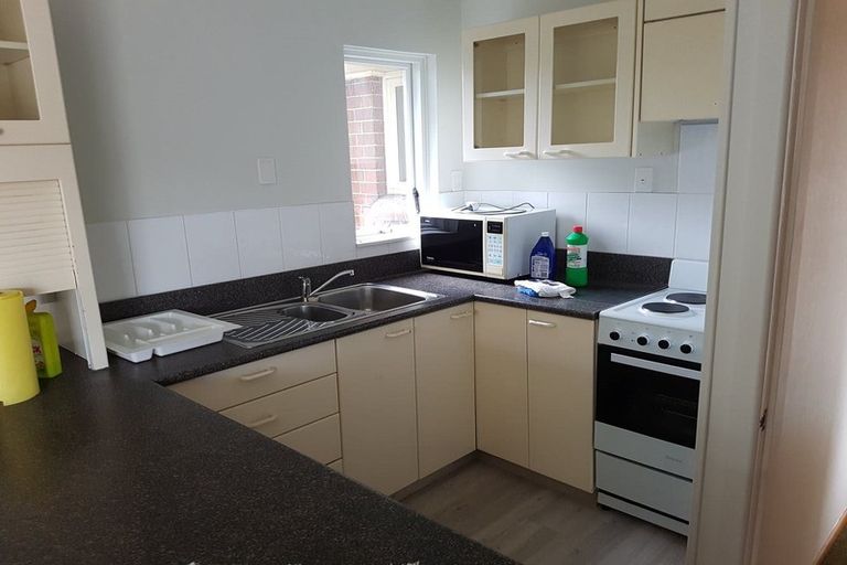 Photo of property in 155 Hoon Hay Road, Hoon Hay, Christchurch, 8025