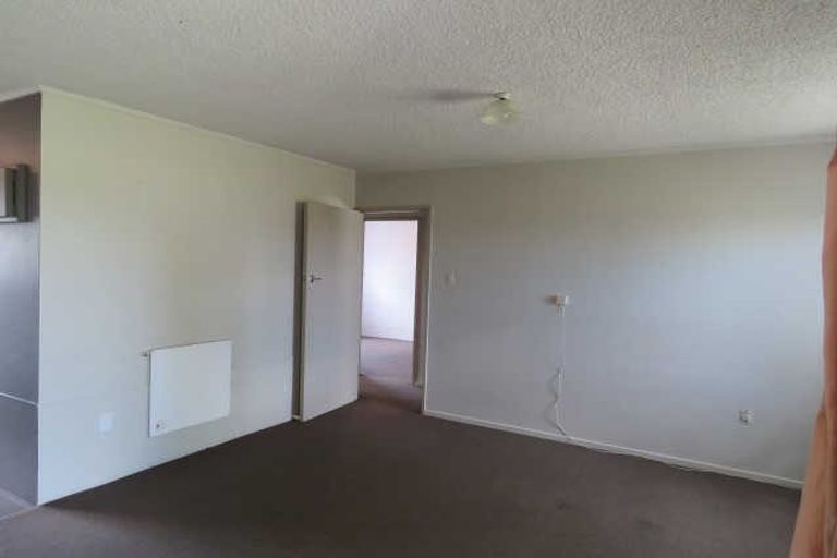 Photo of property in 6/235 Old Farm Road, Hamilton East, Hamilton, 3216