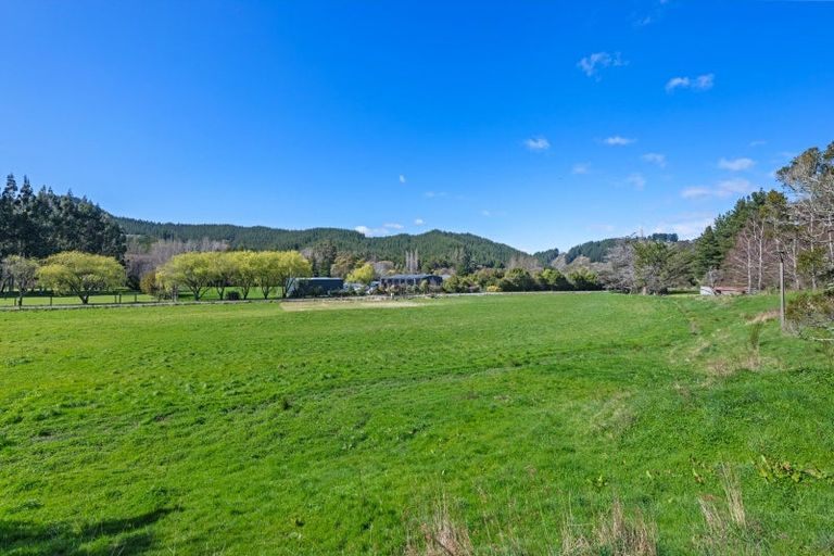 Photo of property in 183 Onamalutu Road, Onamalutu, Blenheim, 7275
