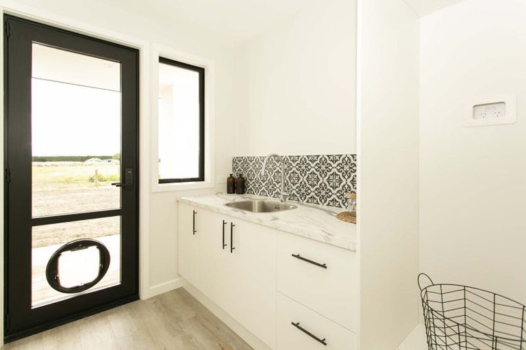 Photo of property in 110 Stranges Road, Huntingdon, Ashburton, 7774