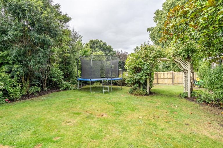 Photo of property in 6 Koa Street, Gore, 9710