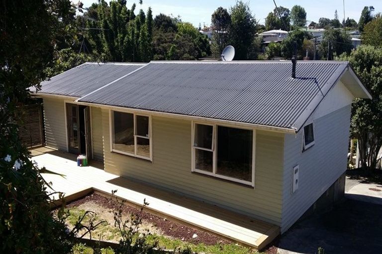 Photo of property in 91 Willerton Avenue, New Lynn, Auckland, 0600