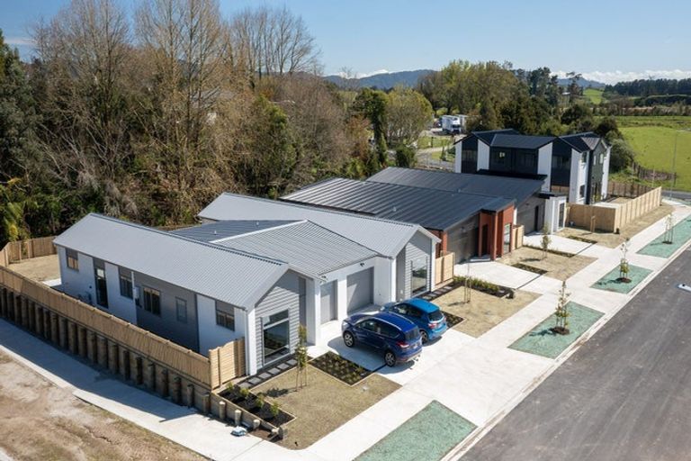 Photo of property in 32 Washer Road, Horotiu, Hamilton, 3288