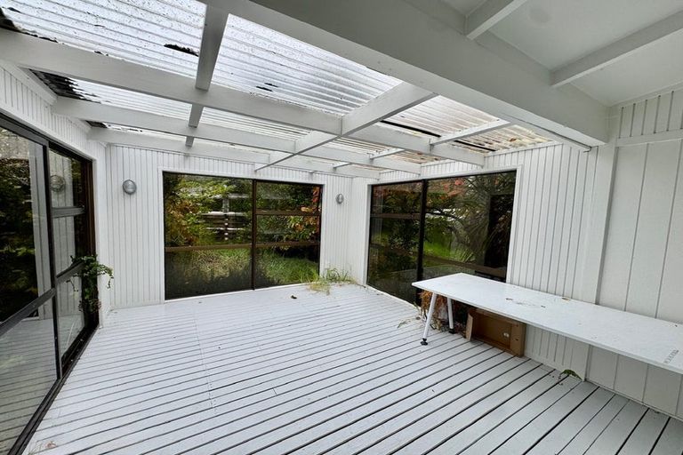 Photo of property in 45 Trigg Road, Huapai, Kumeu, 0810