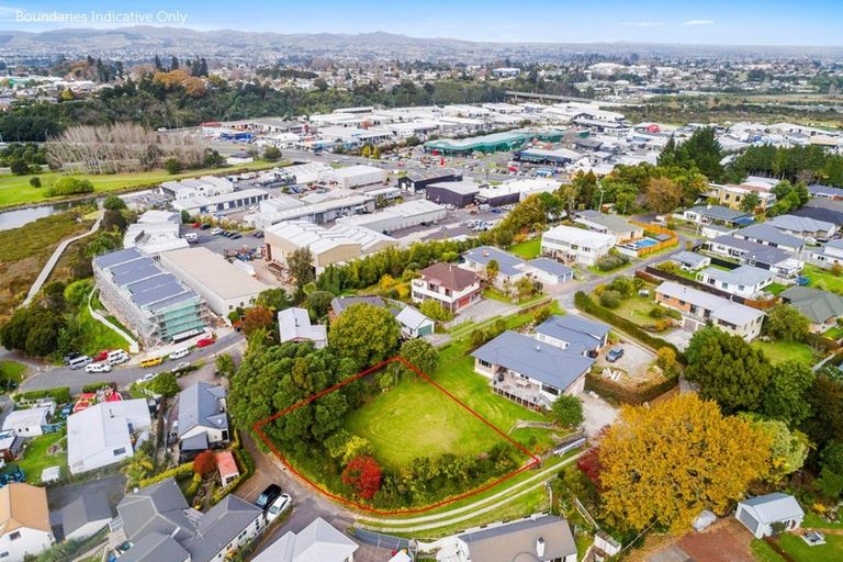 Photo of property in 20b Montgomery Road, Judea, Tauranga, 3110