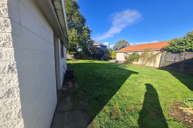 Photo of property in 382 Hills Road, Mairehau, Christchurch, 8013