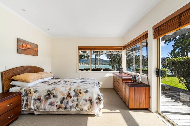 Photo of property in 26 Dunlop Drive, Pauanui, Hikuai, 3579