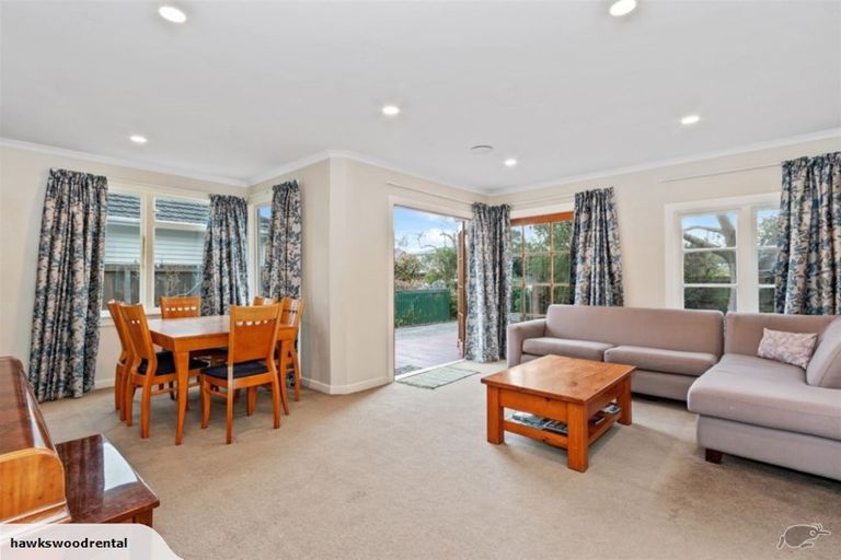 Photo of property in 57 Kirkwood Avenue, Upper Riccarton, Christchurch, 8041