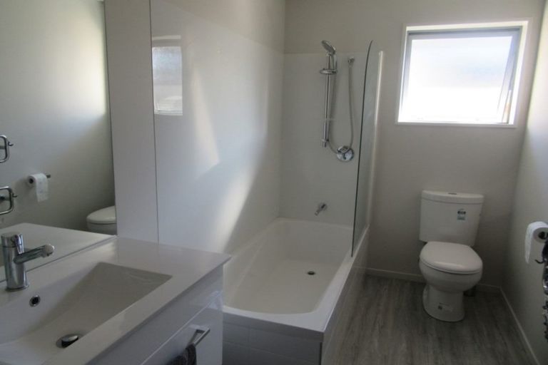 Photo of property in 29 Charente Way, Yaldhurst, Christchurch, 8042