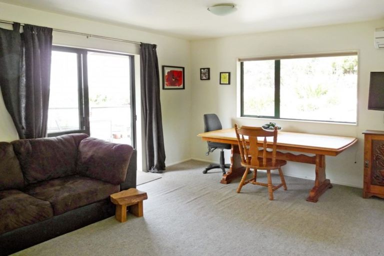 Photo of property in 9 Treeton Place, Wakefield, 7025