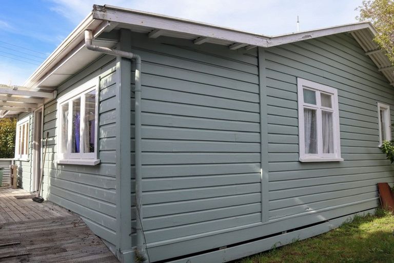 Photo of property in 297d Waikawa Road, Waikawa, Picton, 7220