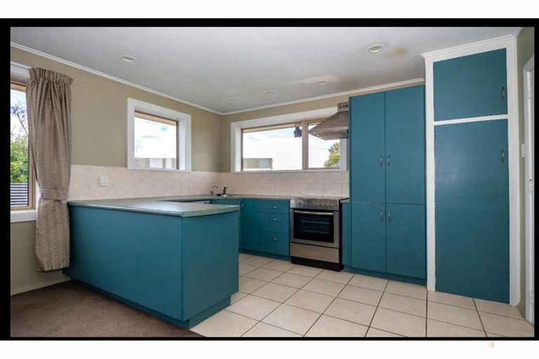 Photo of property in 44 Hobbs Street, Waimataitai, Timaru, 7910