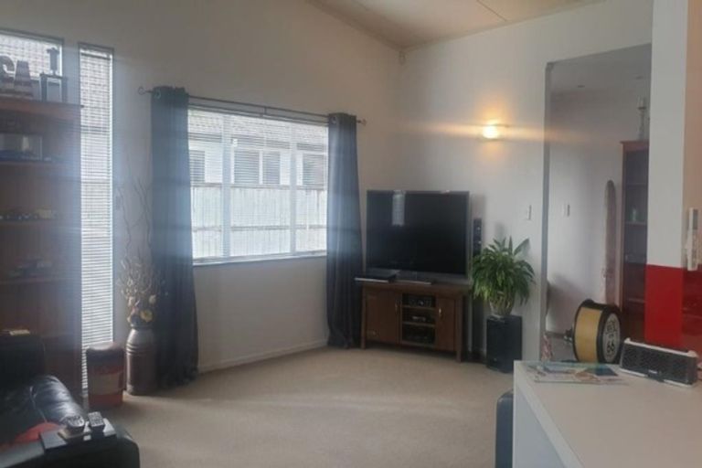 Photo of property in 139 Palm Beach Boulevard, Papamoa Beach, Papamoa, 3118