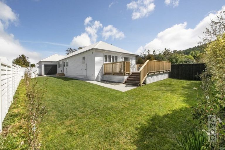 Photo of property in 12c Gumdiggers Lane, Riverhead, 0820