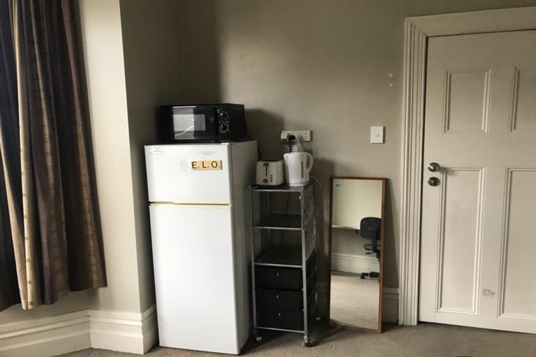 Photo of property in 92 Filleul Street, Dunedin Central, Dunedin, 9016