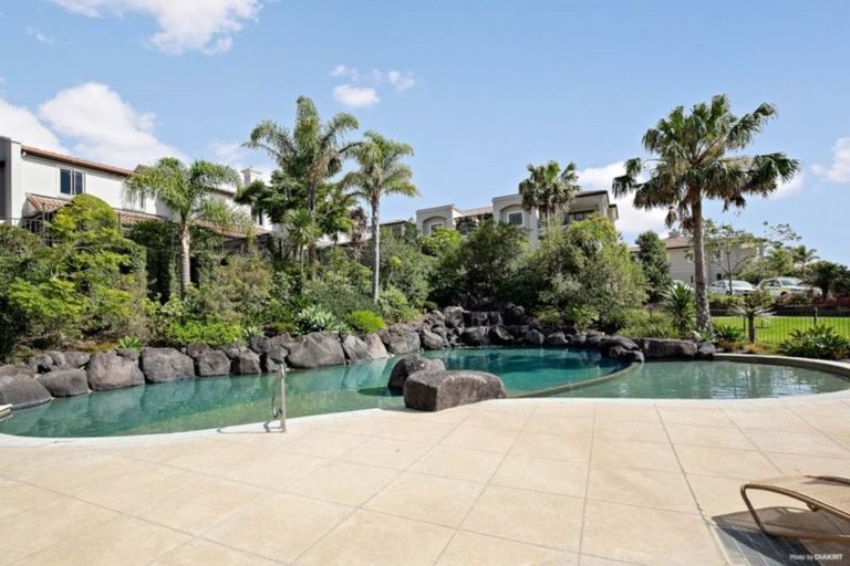 Photo of property in 63/140 Gills Road, Albany Heights, Auckland, 0632