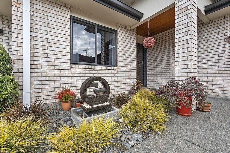 Photo of property in 16 Lancewood Court, Matamata, 3400