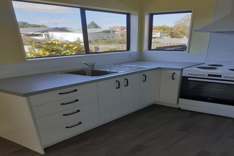 Photo of property in 13c Frank Street, Koutu, Rotorua, 3010