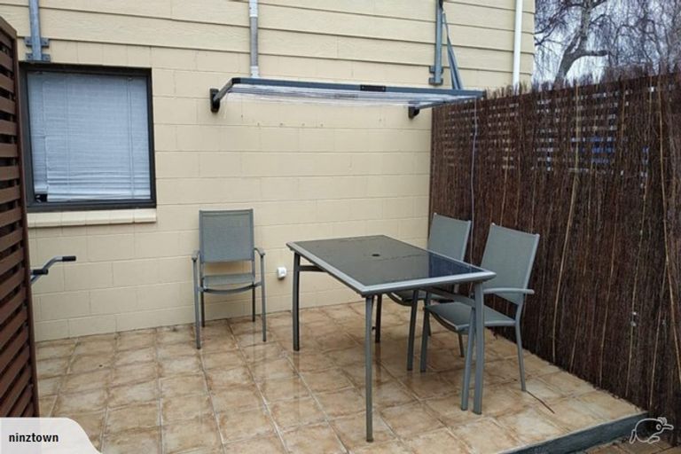 Photo of property in 3 Mulberry Place, Redwood, Christchurch, 8051