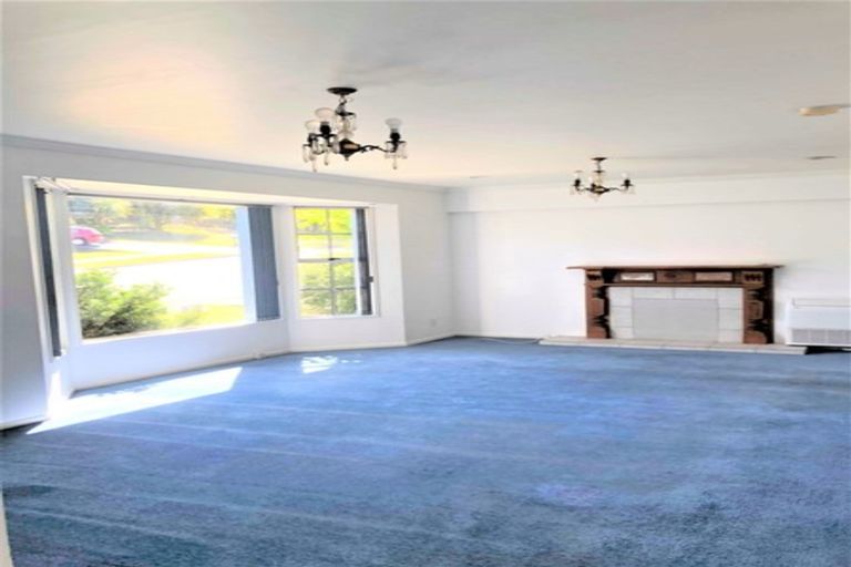 Photo of property in 53 Discovery Drive, Whitby, Porirua, 5024