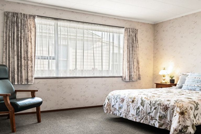 Photo of property in 15b Tedder Street, Saint Kilda, Dunedin, 9012