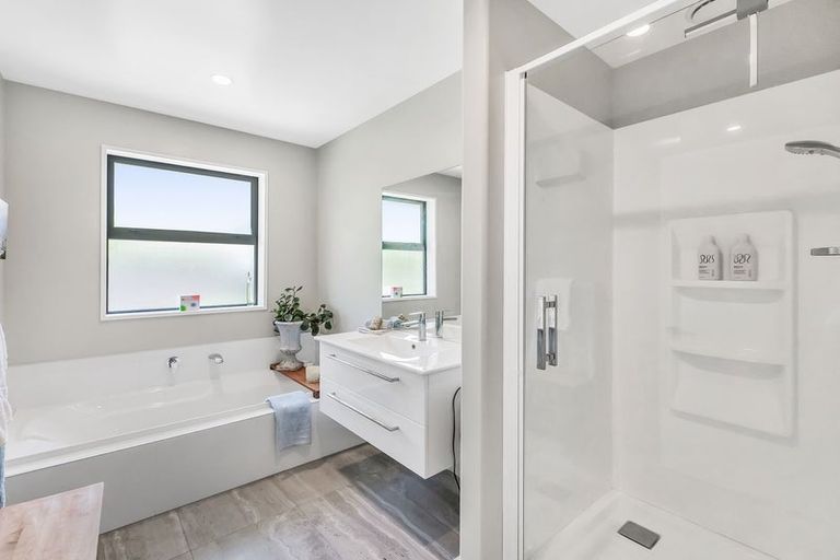 Photo of property in 11 Florence Drive, Lincoln, 7608