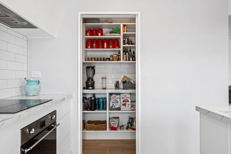 Photo of property in 12 Nathaniel Archer Street, Woodend, 7610