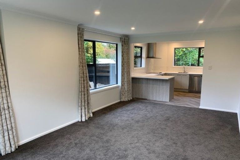 Photo of property in 57 Glandovey Road, Fendalton, Christchurch, 8052