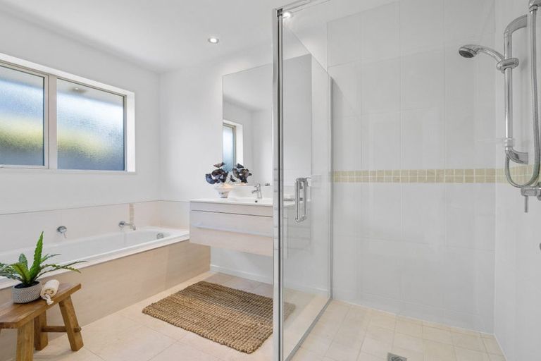 Photo of property in 13 Jacobsens Place, Lincoln, 7608