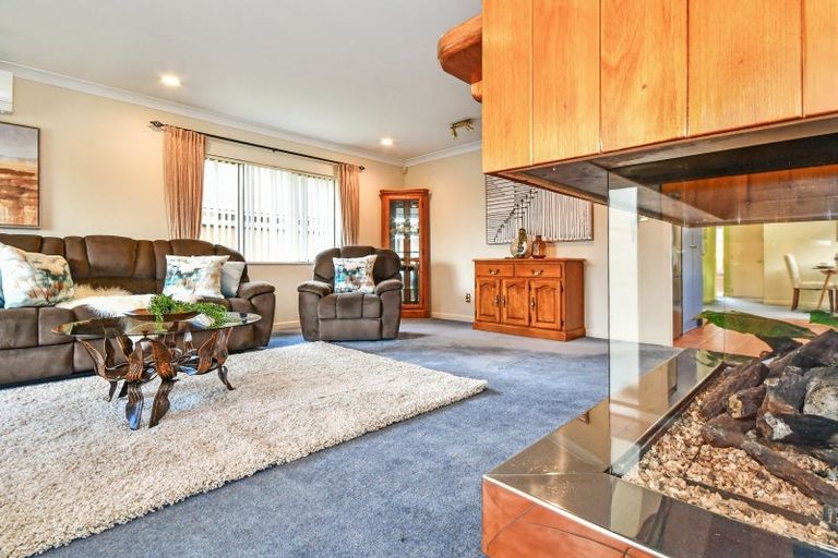 Photo of property in 26a Taka Street, Takanini, 2112