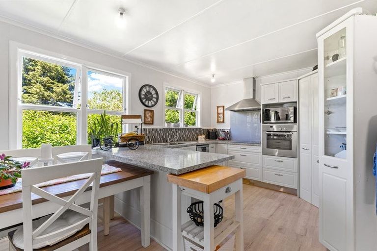 Photo of property in 5 Great North Road, Warkworth, 0910