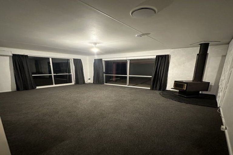 Photo of property in 65 Meadowvale Drive, Levin, 5510