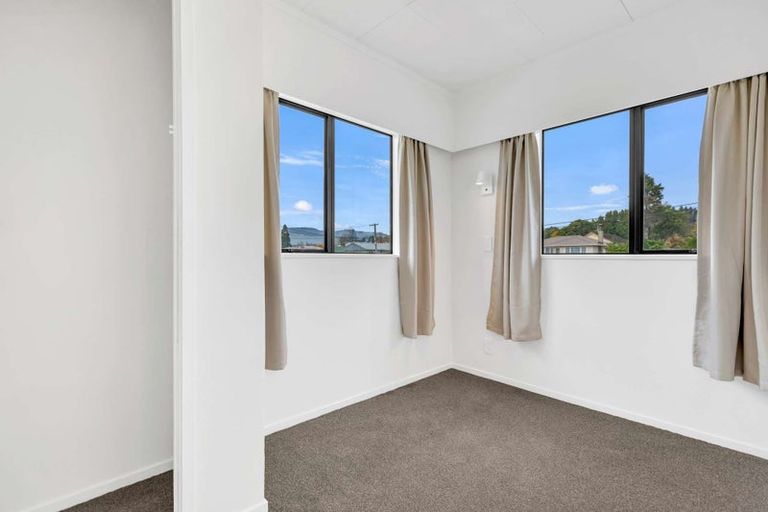 Photo of property in 4 Leith Road, Owhata, Rotorua, 3010