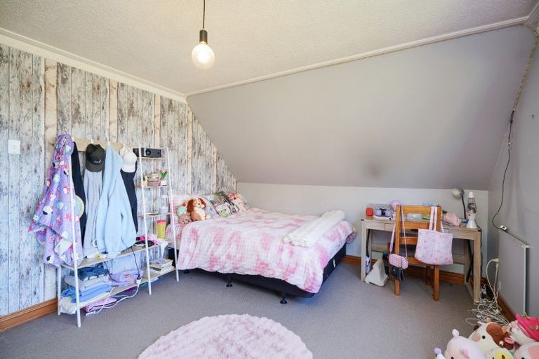 Photo of property in 221 Dunns Road, Otatara, Invercargill, 9879