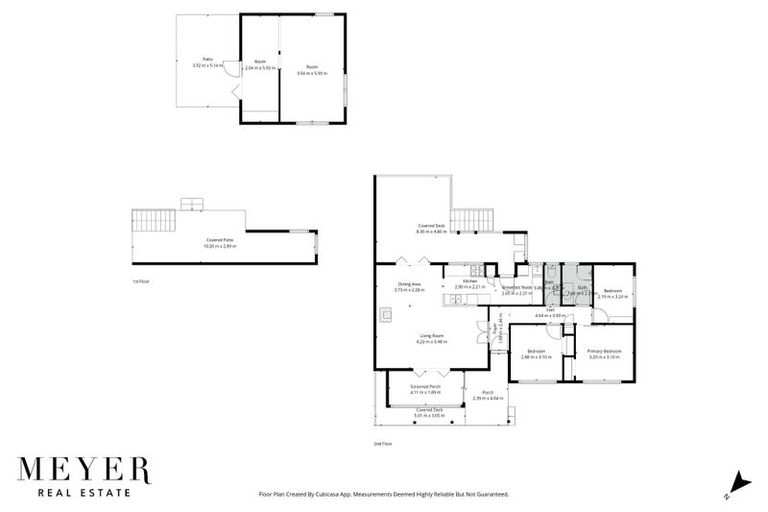 Photo of property in 33 Brigitte View, Snells Beach, 0920