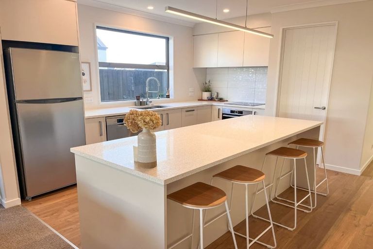 Photo of property in 7 Horoeka Street, Avonhead, Christchurch, 8042