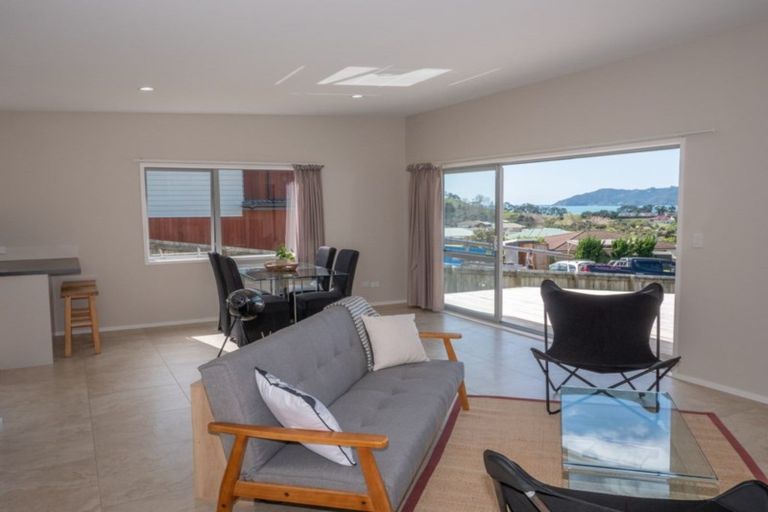 Photo of property in 7 Frangipani Street, Cable Bay, 0420
