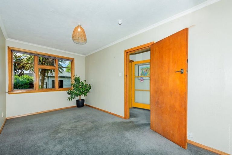 Photo of property in 117 Harewood Road, Papanui, Christchurch, 8053