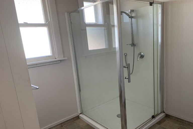 Photo of property in 1/678 Gladstone Road, Te Hapara, Gisborne, 4010