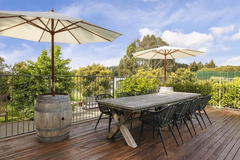 Photo of property in 69 Turntable Hill Road, Whakamarama, Katikati, 3181