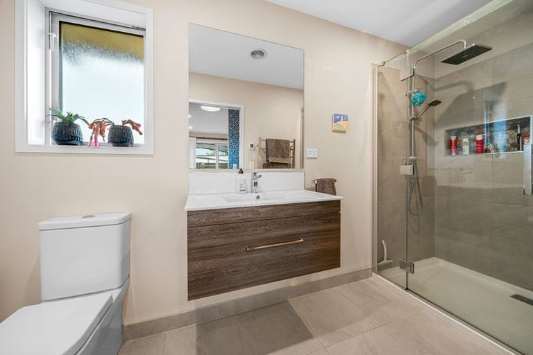 Photo of property in 40 Tuatahi Avenue, Solway, Masterton, 5810