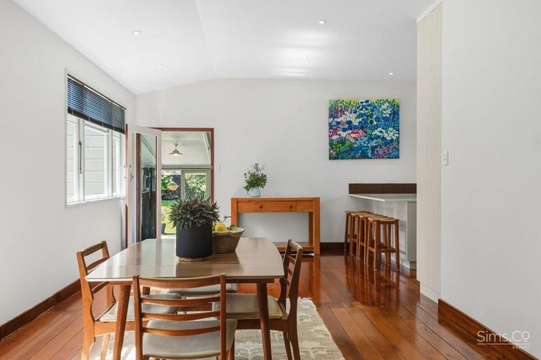 Photo of property in 182 Great North Road, Otamatea, Whanganui, 4500